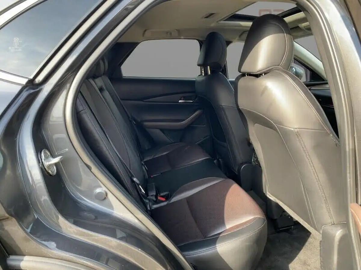 2020-mazda-cx-30-20-skyactiv-x-gt-sport-auto-big-24
