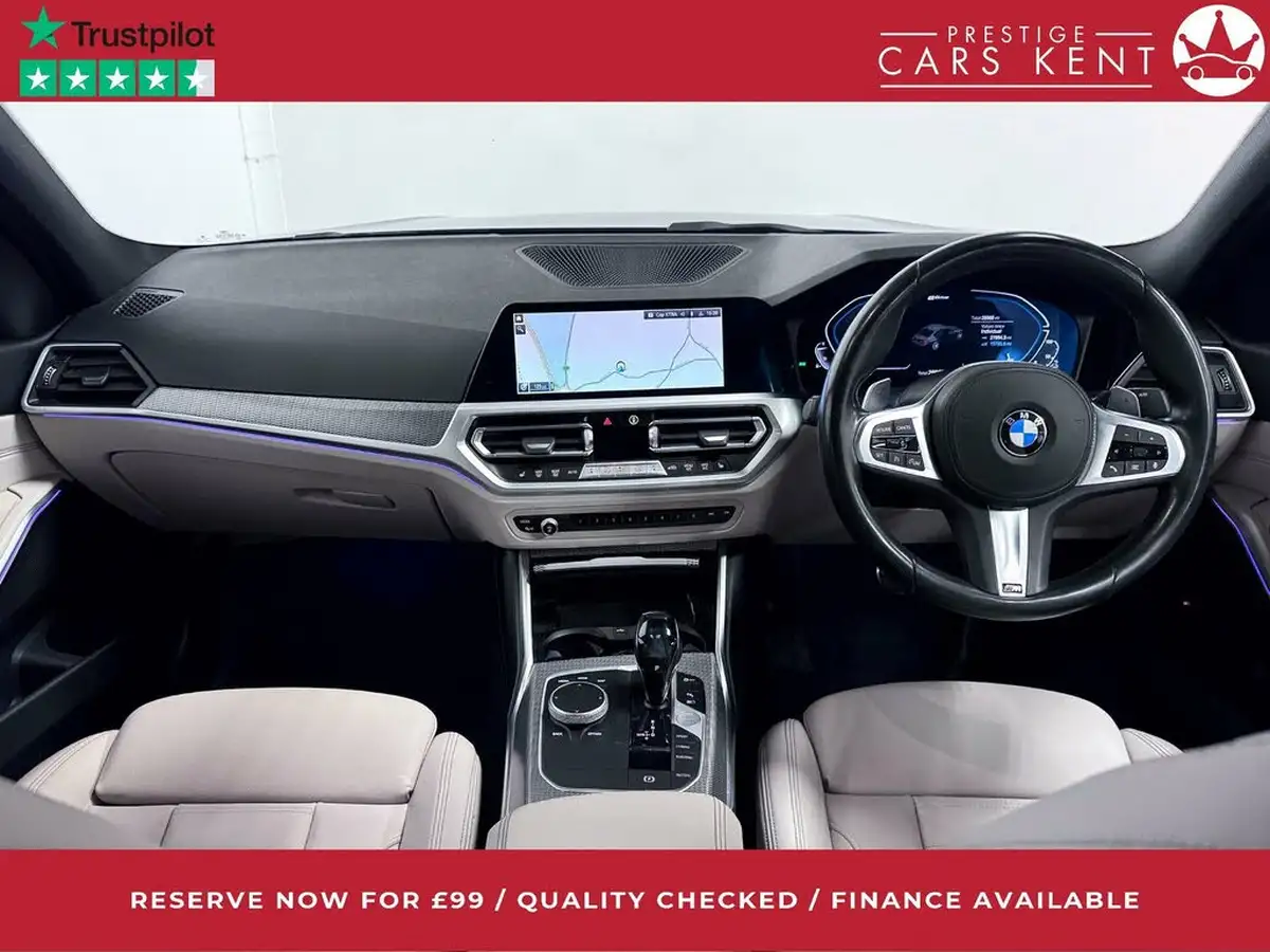 2019-bmw-3-series-20-330e-m-sport-plus-pack-big-1