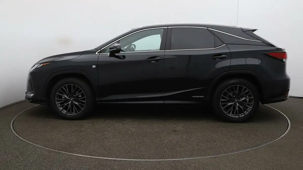 2022-lexus-rx-450h-35-f-sport-big-59