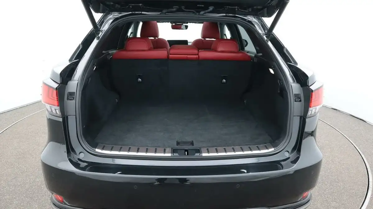 2022-lexus-rx-450h-35-f-sport-big-17