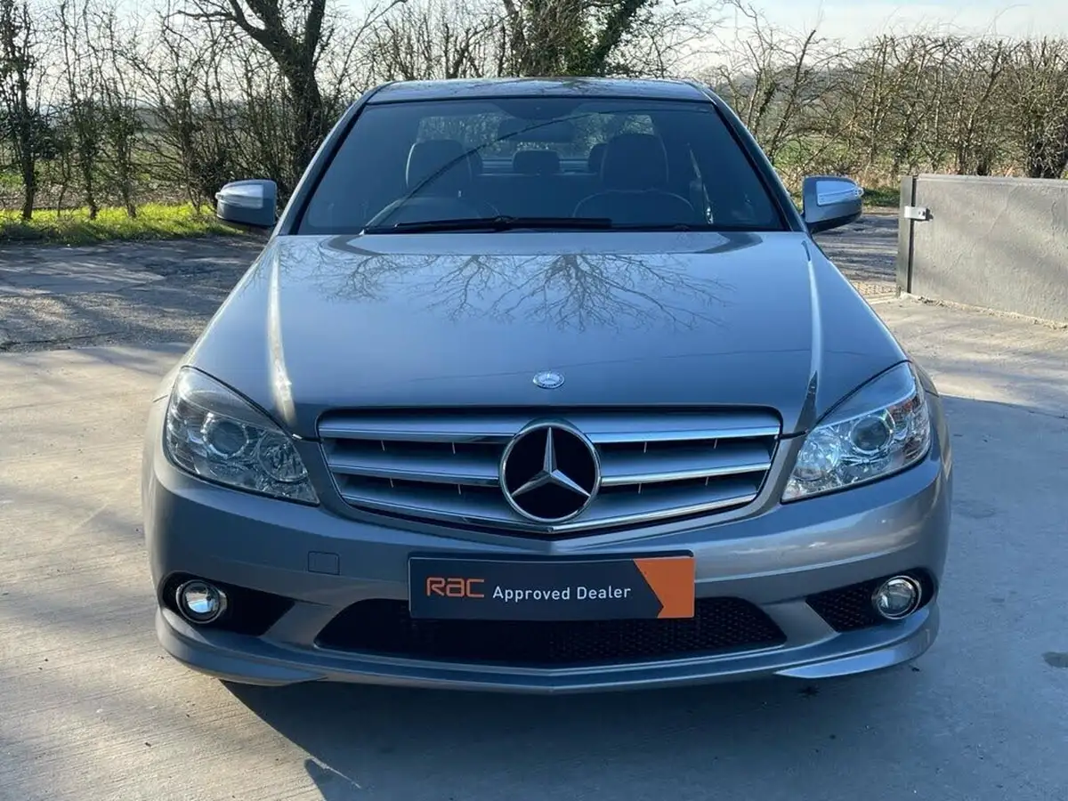 2008-mercedes-benz-c-class-18-c180-kompressor-sport-saloon-4d-auto-big-14