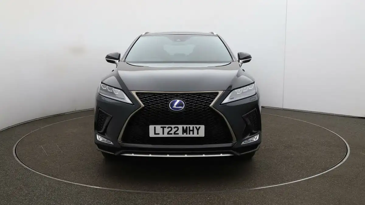 2022-lexus-rx-450h-35-f-sport-big-35