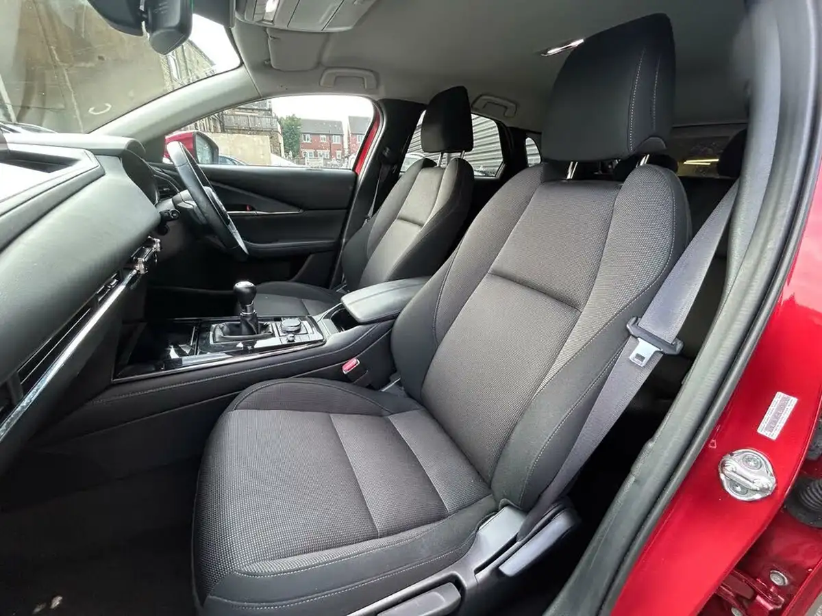 2021-mazda-cx-30-20-e-skyactiv-g-sport-lux-big-21