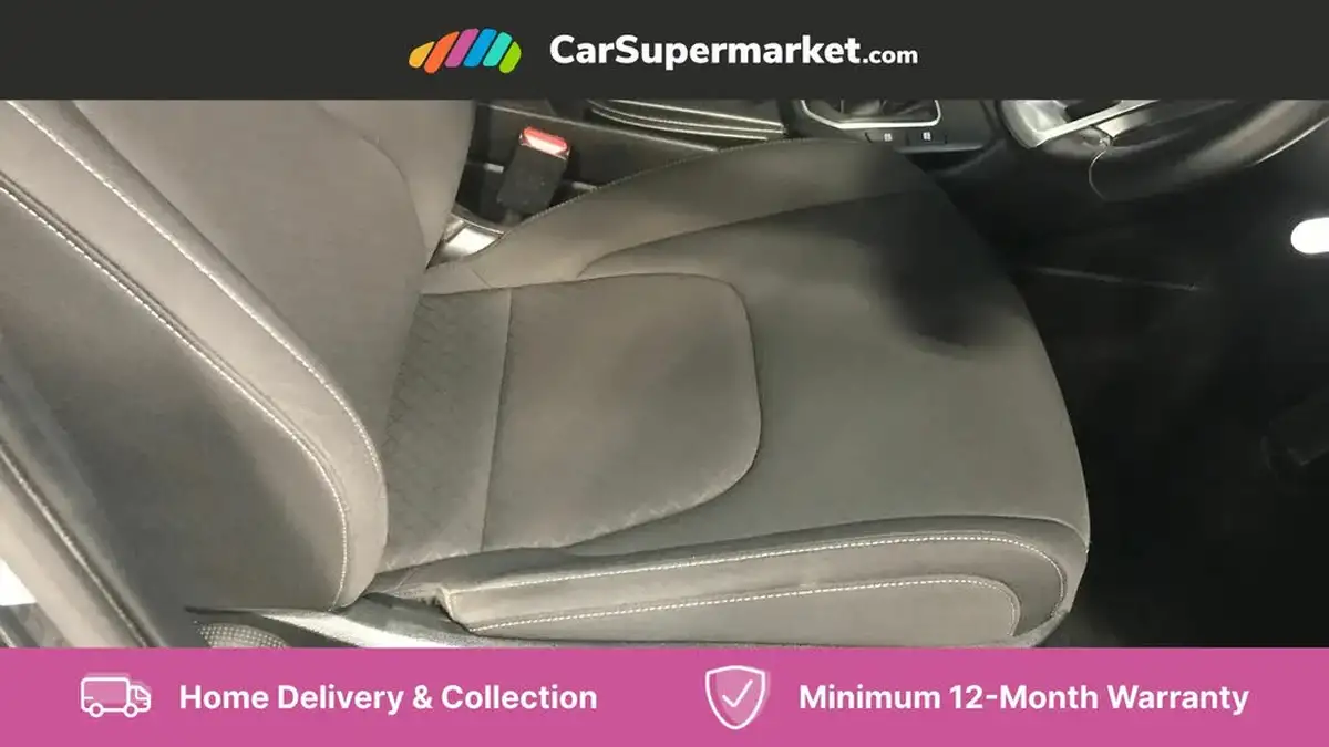 2022-kia-sportage-16-t-gdi-2-148bhp-1598cc-big-16