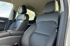 2024-mg-zs-suv-e-trophy-connect-ev-176ps-small-37
