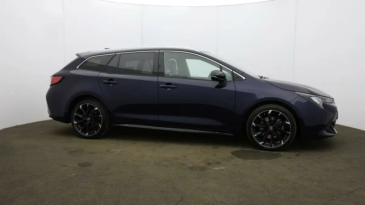 2022-toyota-corolla-20-vvt-i-gr-sport-193bhp-touring-sports-big-49