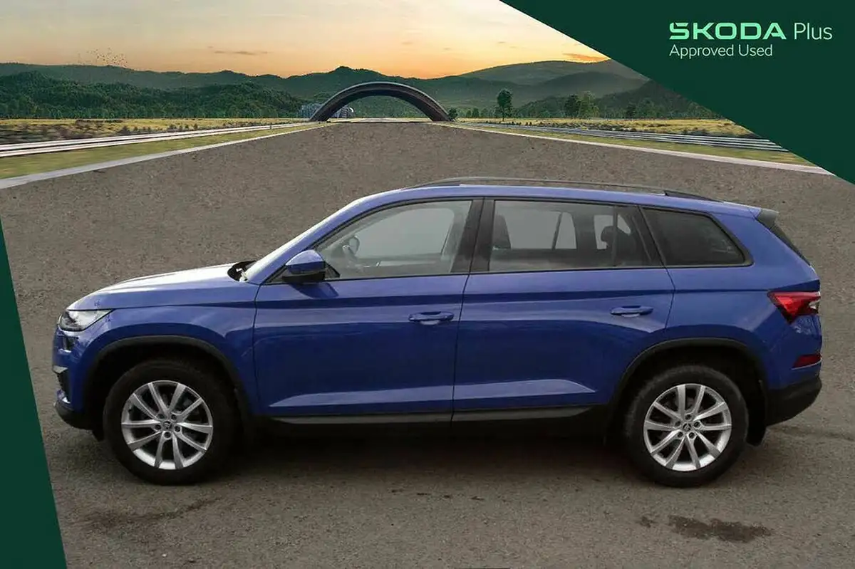 2021-skoda-kodiaq-15-tsi-se-5-big-10