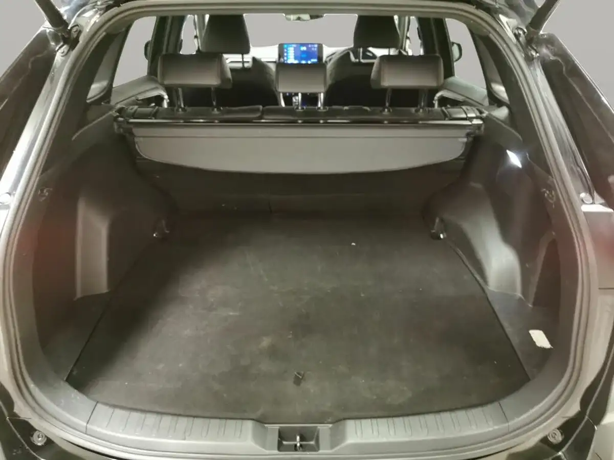 2023-suzuki-across-25-no-trim-big-38