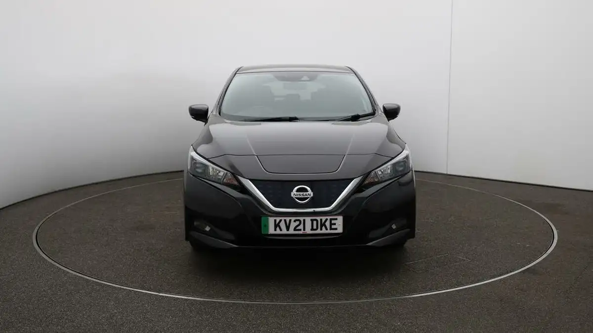 2021-nissan-leaf-e-10-40kwh-big-2