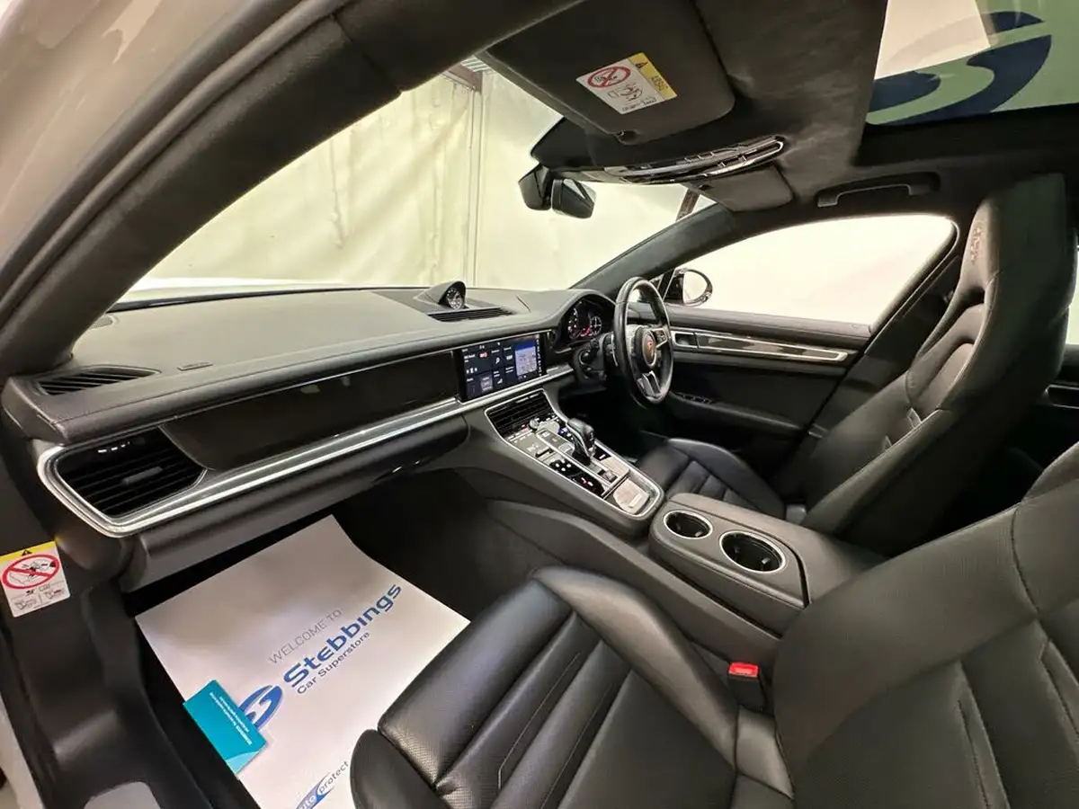 2017-porsche-panamera-29-v6-4-e-hybrid-sport-turismo-big-46