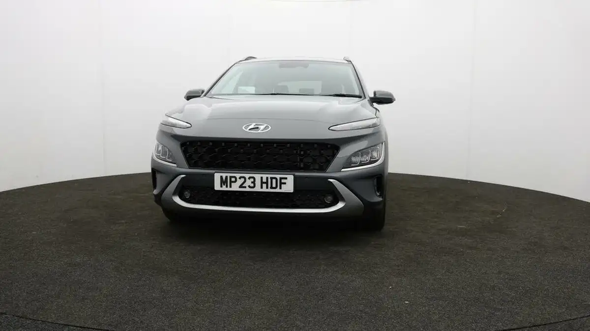 2023-hyundai-kona-16-gdi-ultimate-big-60