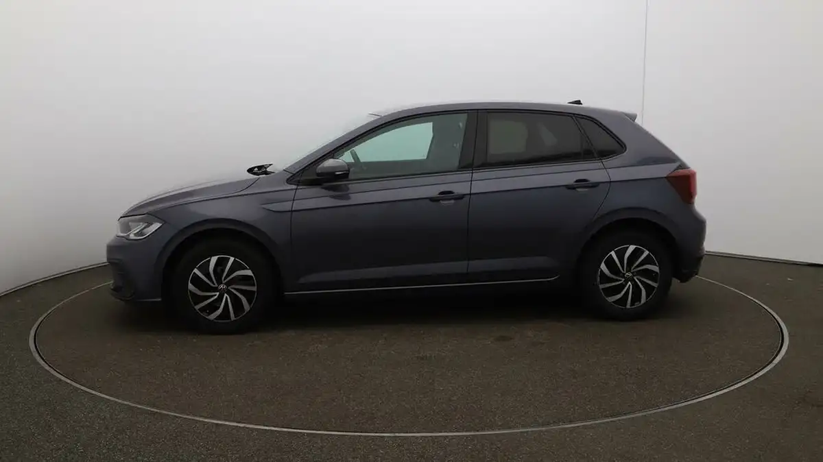 2022-volkswagen-polo-10-tsi-life-dsg-big-62
