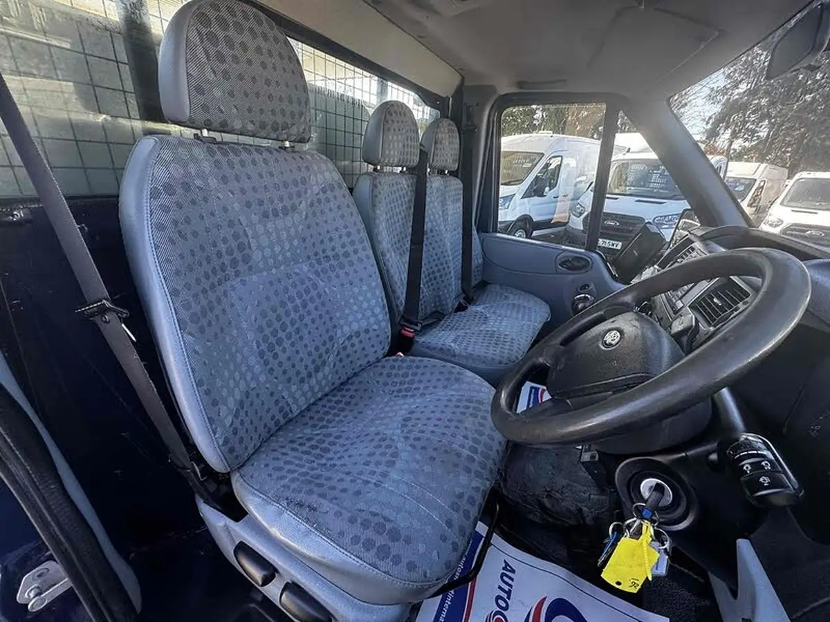 2012-ford-transit-22td-350-mwb-drw-125pseu5rwd-big-40