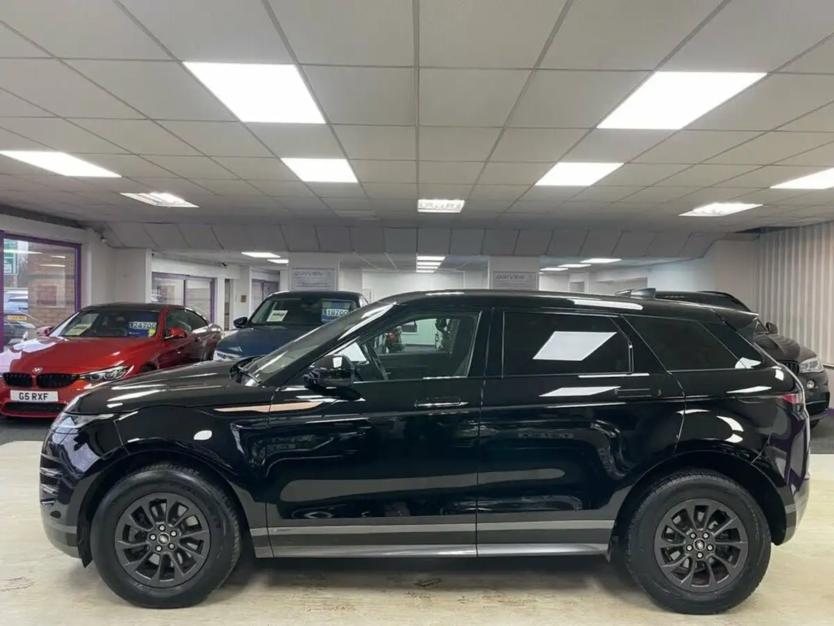2020-land-rover-range-rover-evoque-20-d150-r-dynamic-big-6