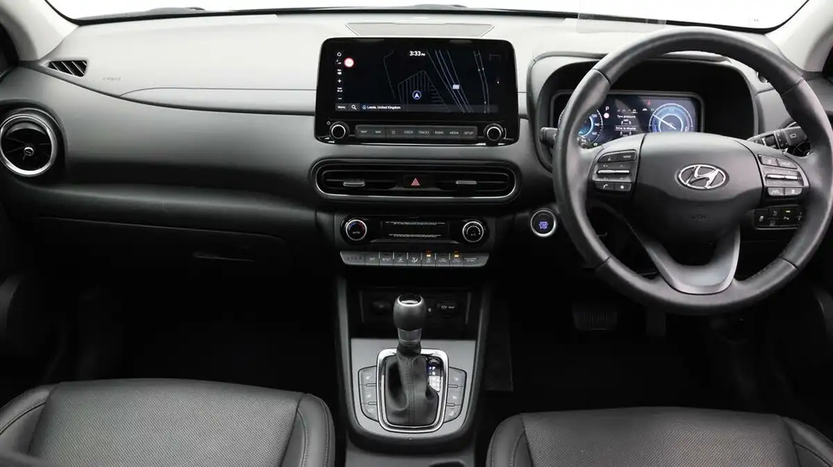 2023-hyundai-kona-16-gdi-ultimate-big-12