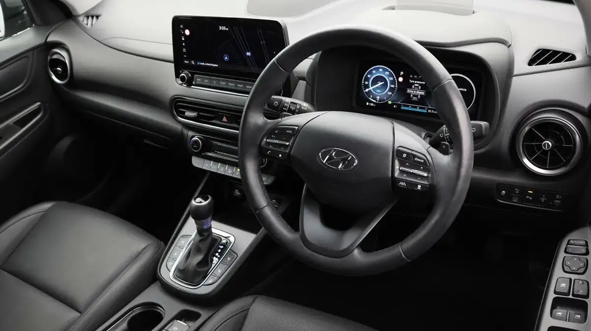 2023-hyundai-kona-16-gdi-ultimate-big-8