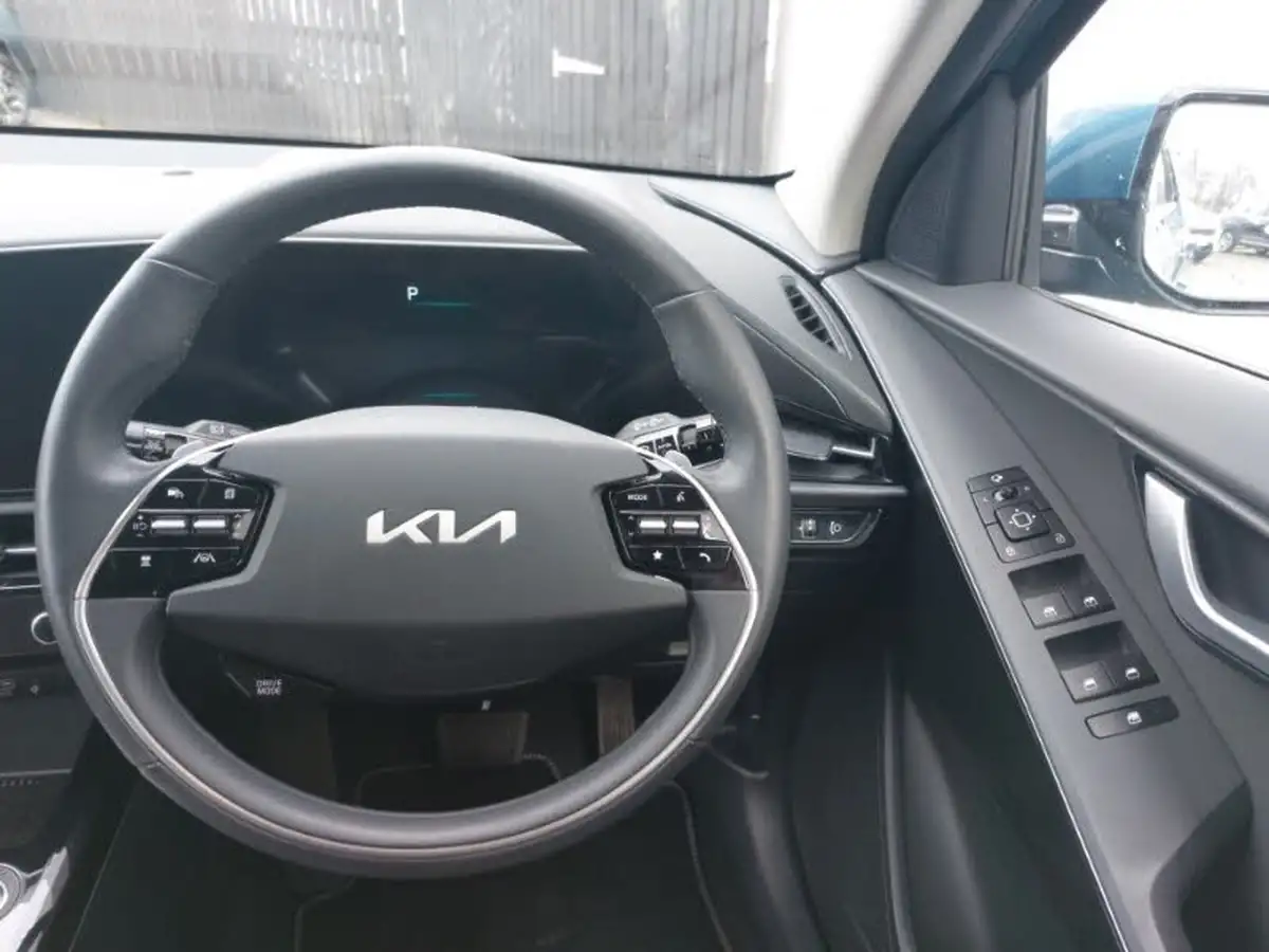 2023-kia-niro-16-gdi-139bhp-hev-132kwh-big-6