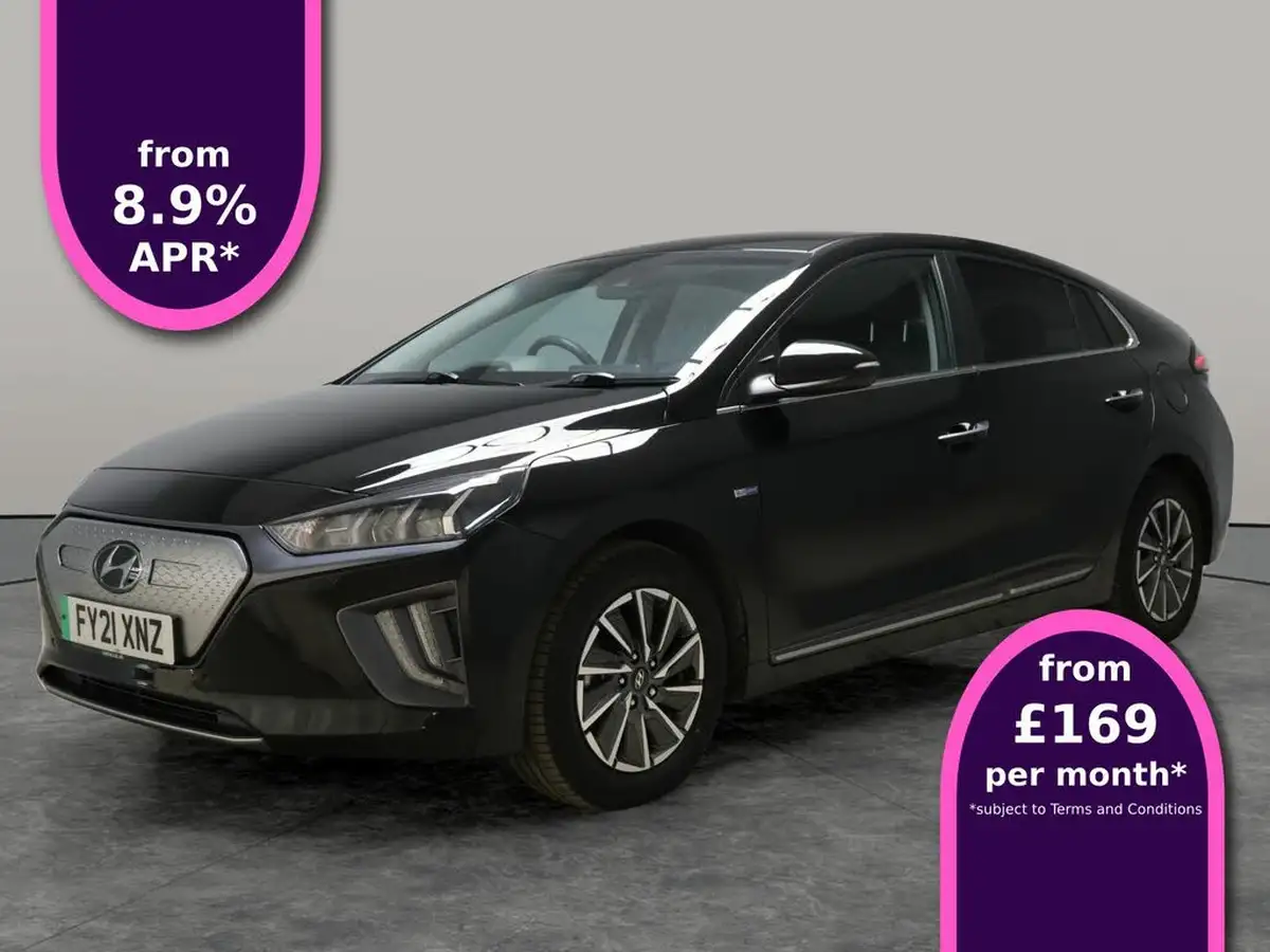 2021-hyundai-ioniq-e-premium-se-electric-100kw-big-0
