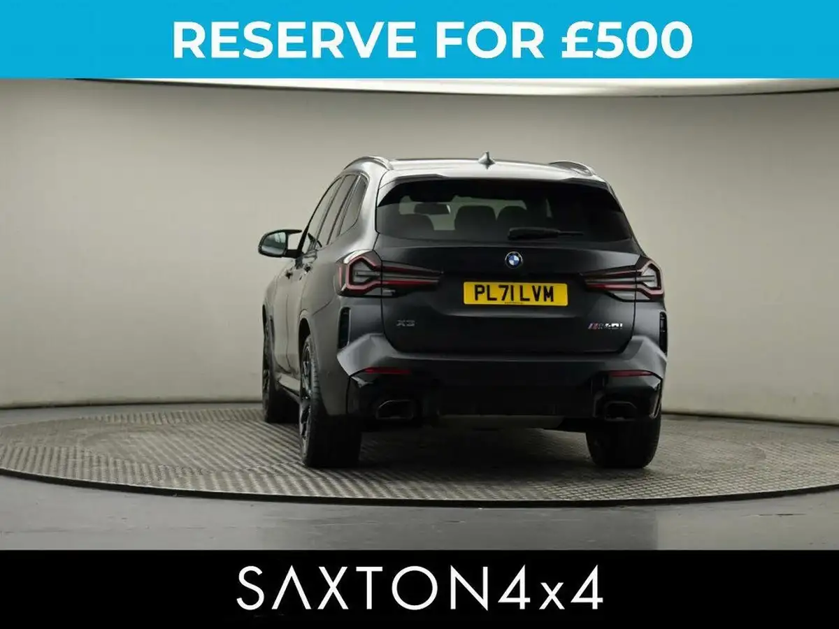 2021-bmw-x3-30-m40i-m-pro-edition-big-3