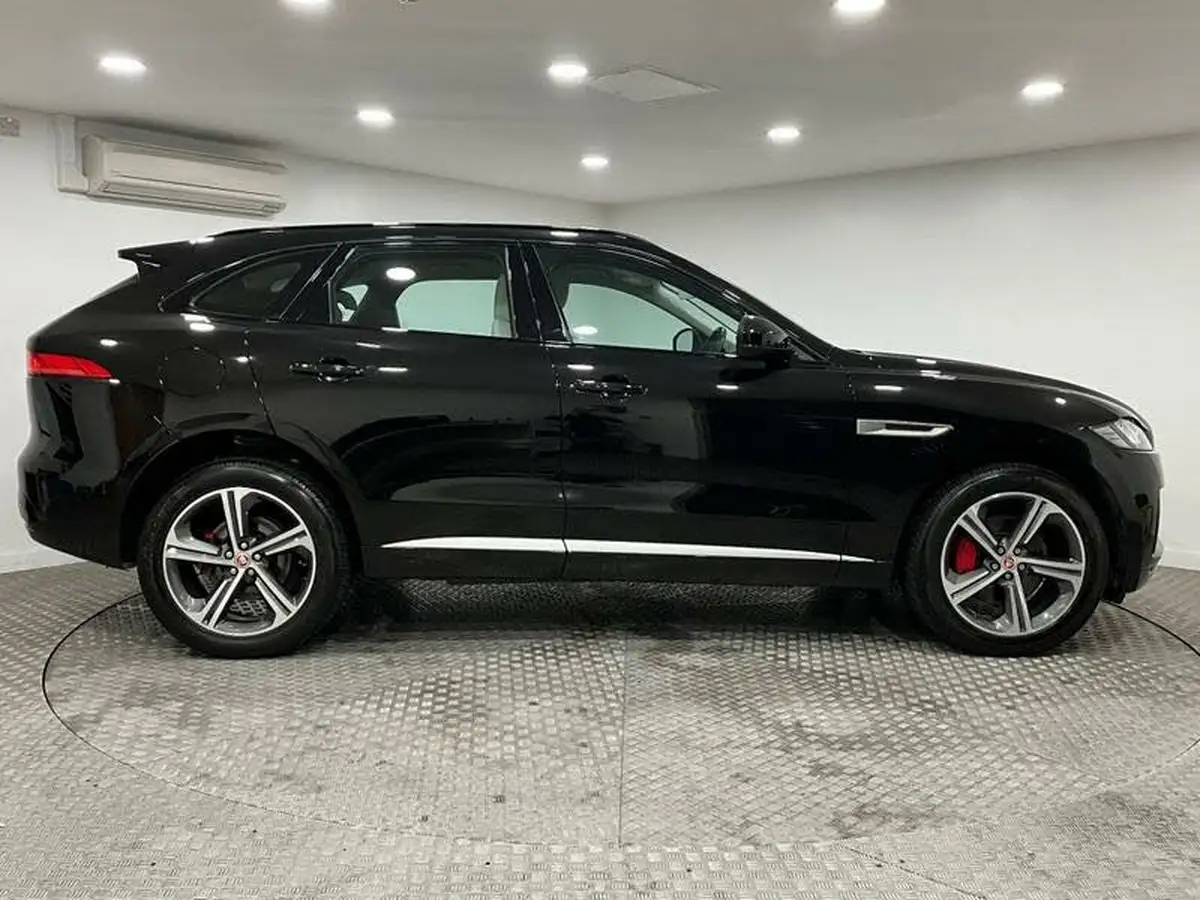2019-jaguar-f-pace-30td-s-v6-ss-big-1