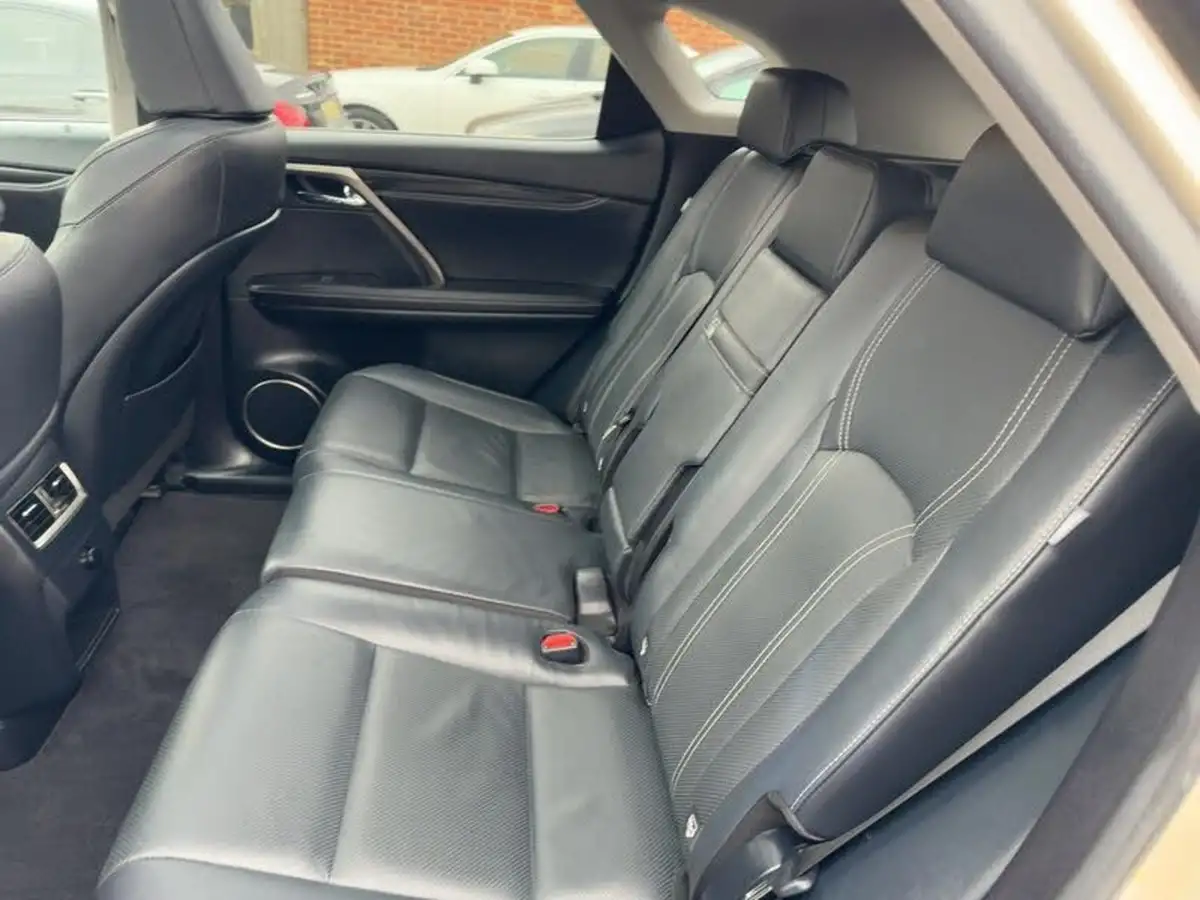 2018-lexus-rx-450h-35-luxury-big-34