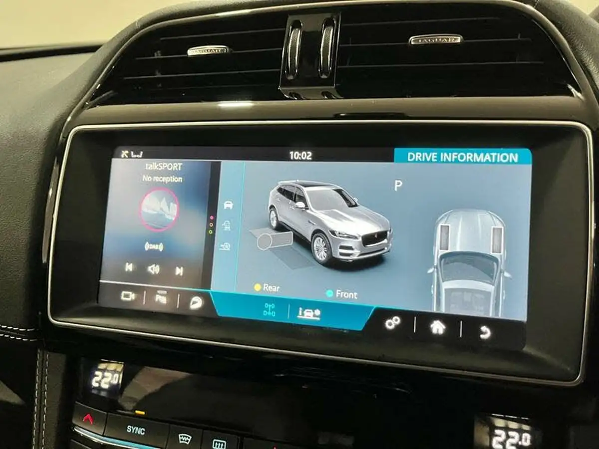 2019-jaguar-f-pace-30td-s-v6-ss-big-25