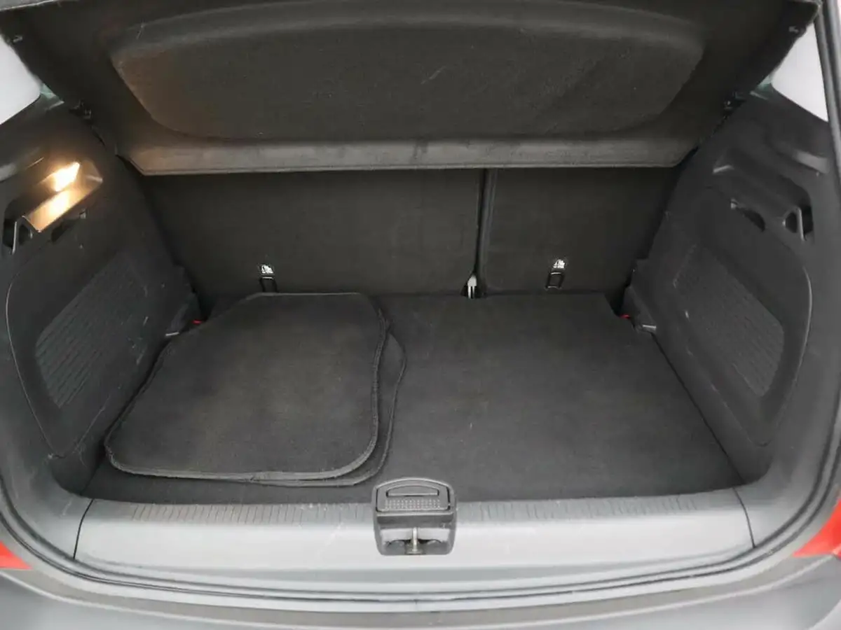 2019-vauxhall-crossland-x-12-elite-nav-130ps-turbo-ss-auto-big-6