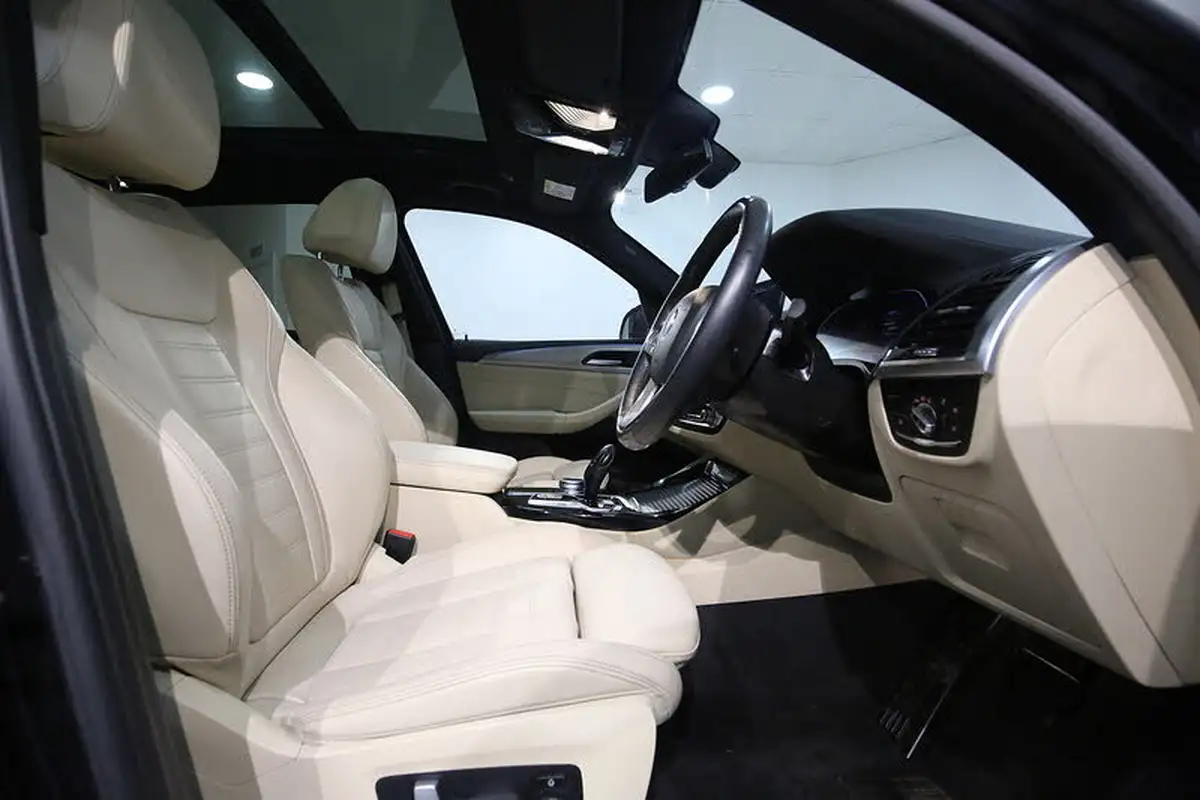 2022-bmw-ix3-e-premier-edition-pro-big-26