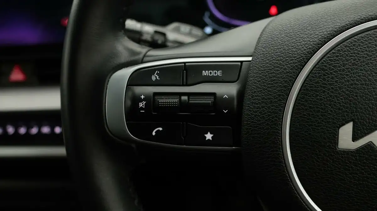 2022-kia-sportage-16crdi-gt-line-113bhp-big-24