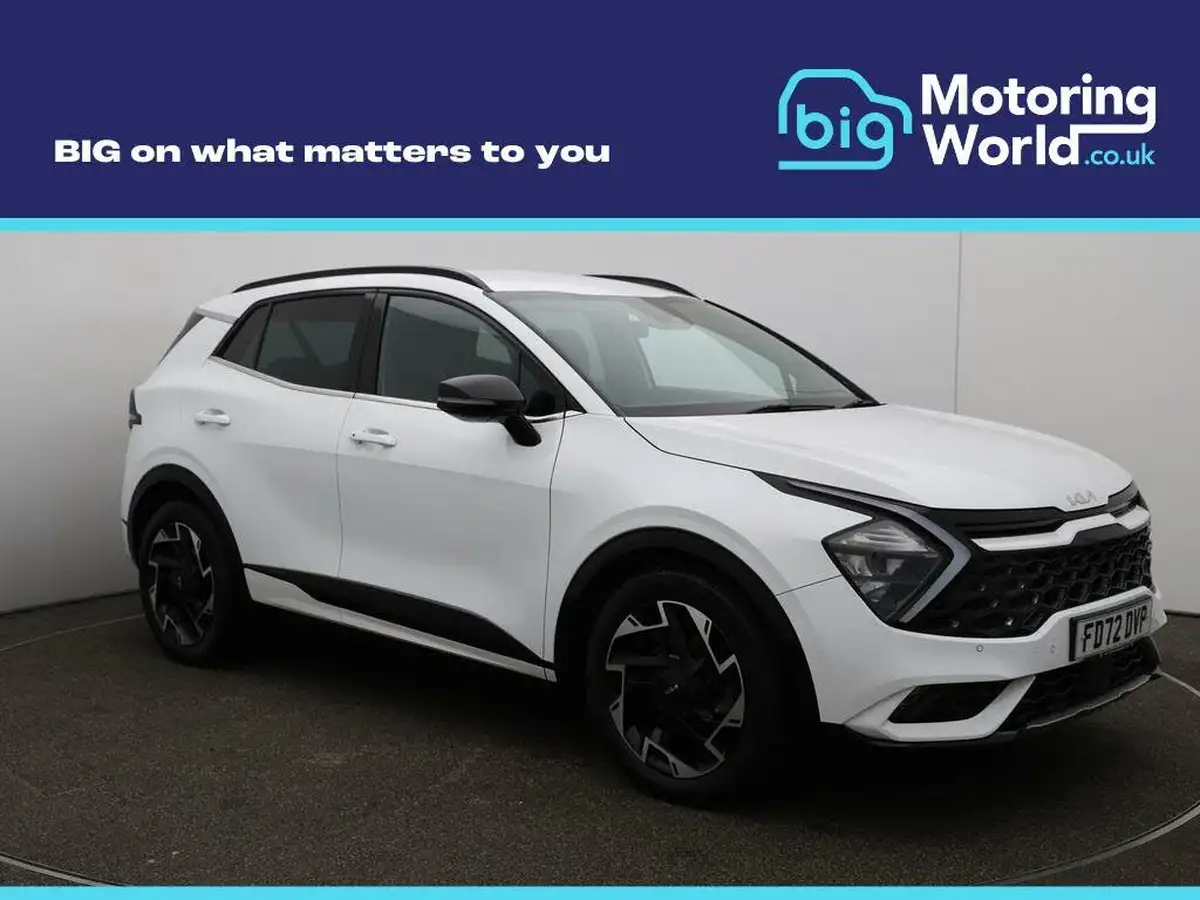 2022-kia-sportage-16crdi-gt-line-113bhp-big-0