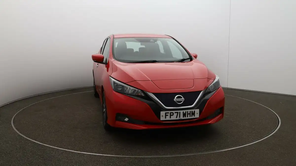 2021-nissan-leaf-e-acenta-big-32