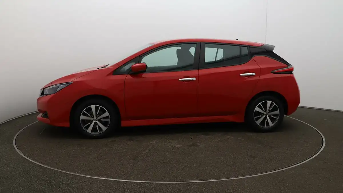 2021-nissan-leaf-e-acenta-big-56