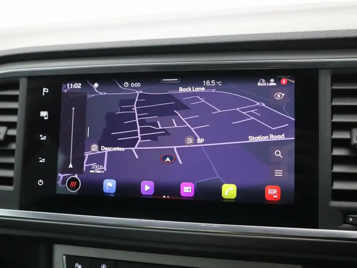 2021-seat-ateca-15-tsi-evo-fr-dsg-big-11