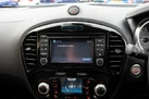2019-nissan-juke-16-tekna-112ps-xtronic-cvt-small-24
