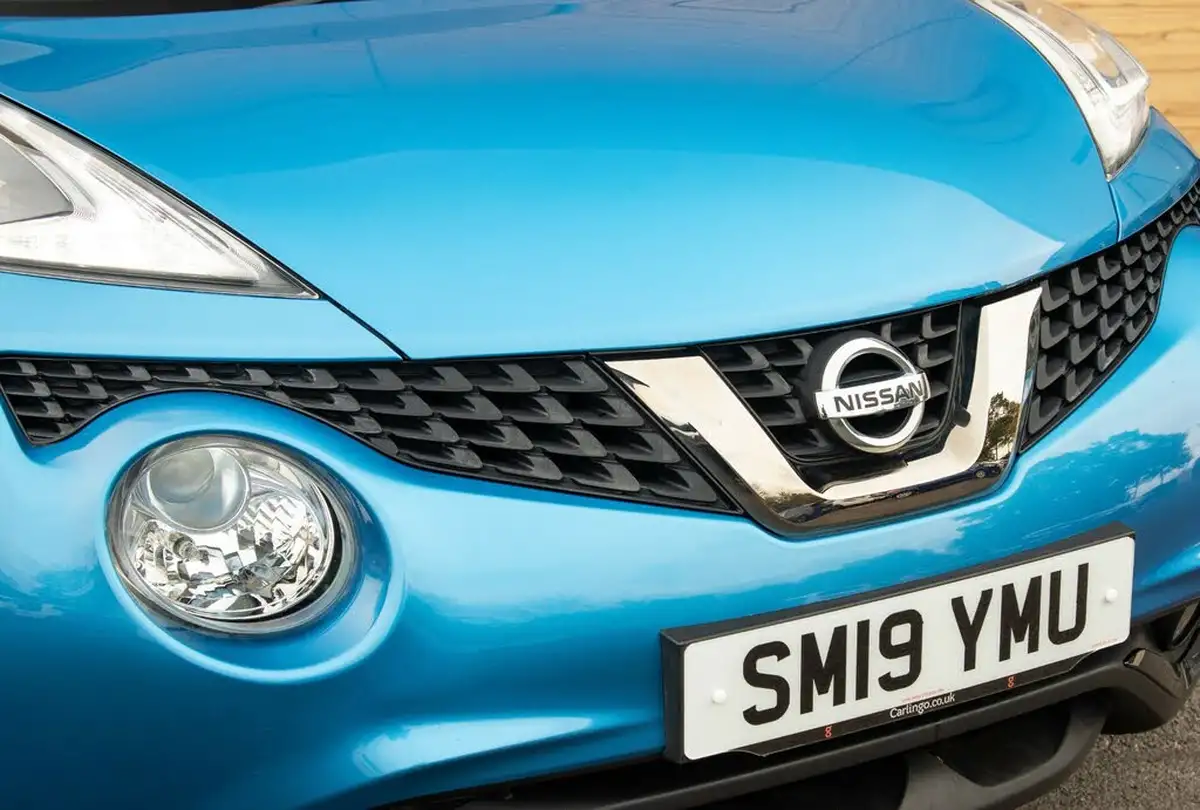 2019-nissan-juke-16-tekna-112ps-xtronic-cvt-big-13