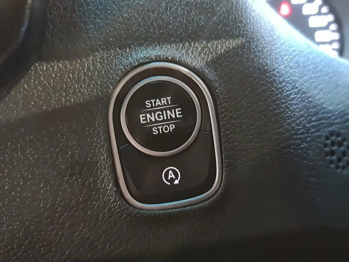 2021-mercedes-benz-sprinter-20cdi-315-l3h1-progressive-150pseu6dt-crewcab-big-33