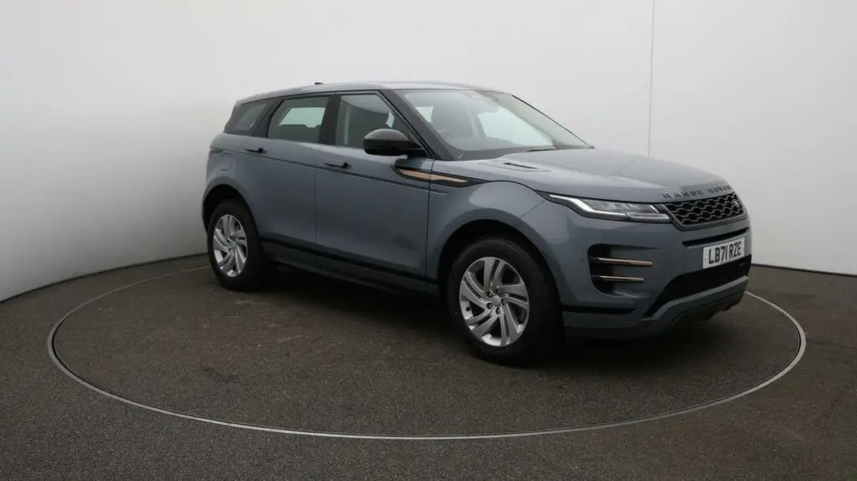 2022-land-rover-range-rover-evoque-15-p300e-r-dynamic-s-big-1
