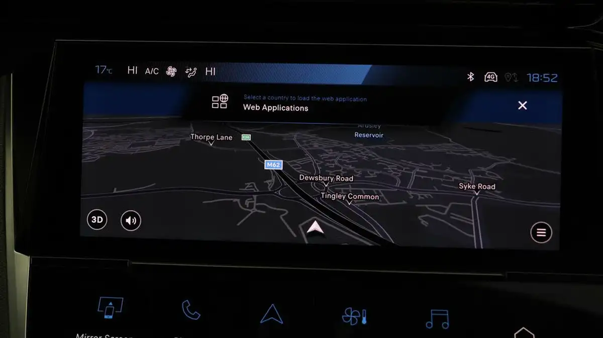 2024-peugeot-408-12-puretech-allure-130ps-ss-eat8-big-10