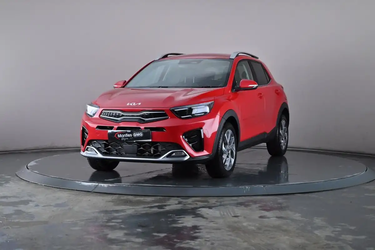 2024-kia-stonic-10-t-gdi-gt-line-s-98bhp-big-7