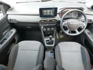2024-dacia-sandero-stepway-10-tce-extreme-90bhp-small-2