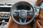 2025-bentley-bentayga-small-29