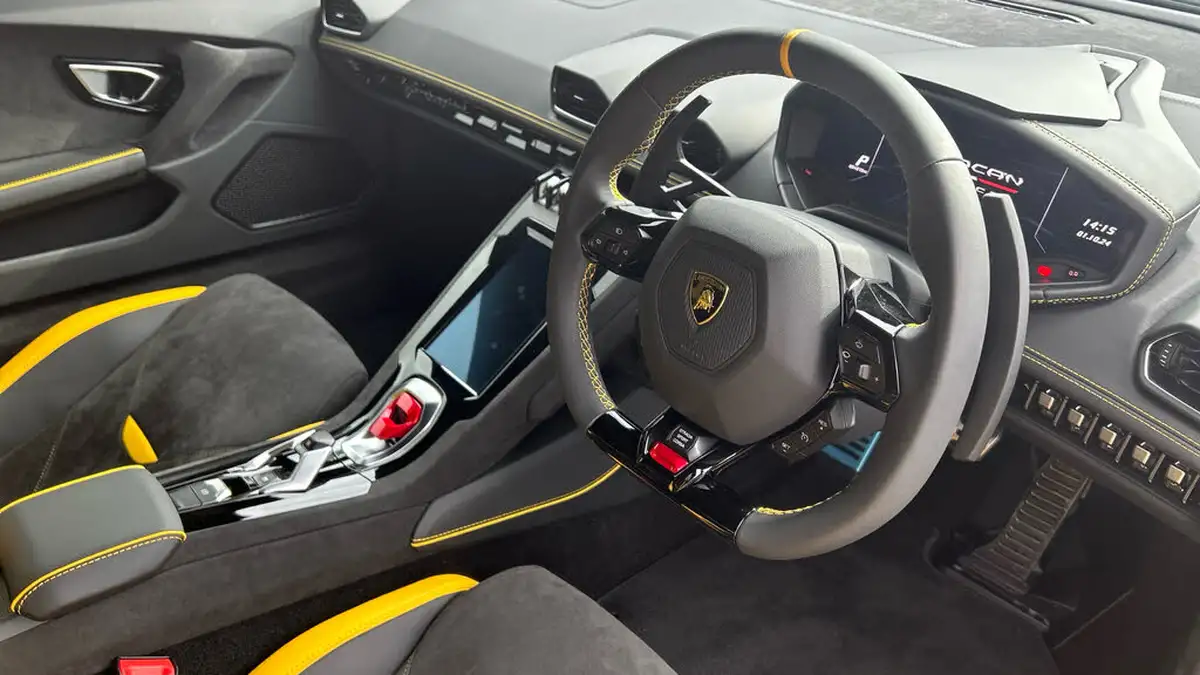 2024-lamborghini-huracan-big-5