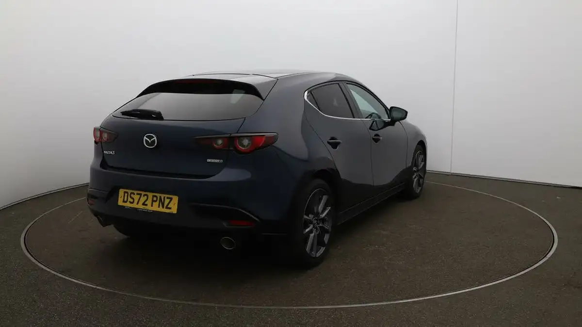 2023-mazda-mazda3-20-sport-lux-186ps-hatchback-5d-big-54