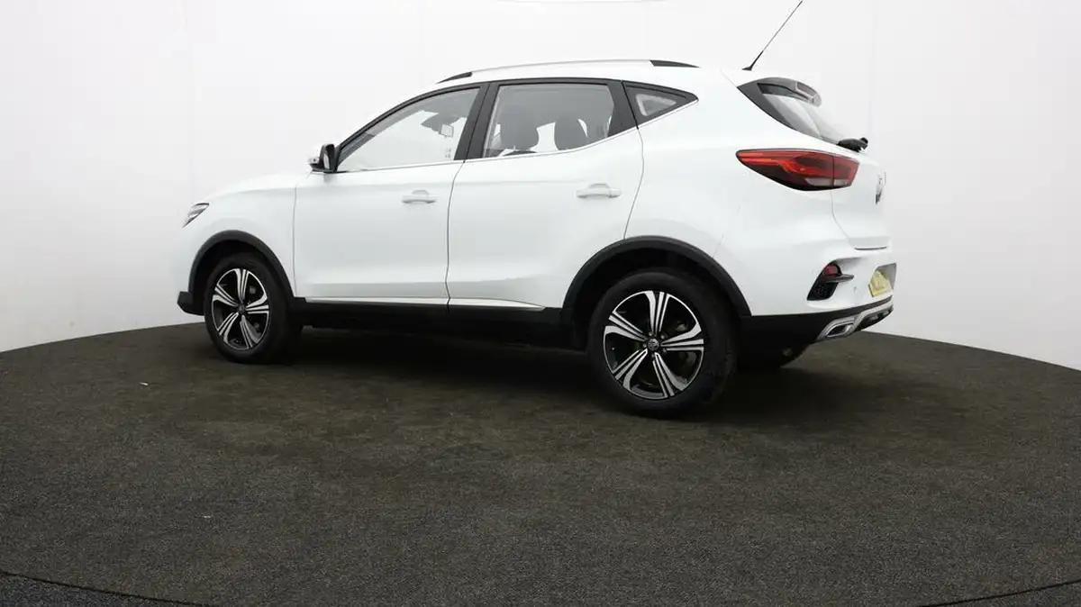 2022-mg-zs-suv-15-vti-tech-excite-big-70