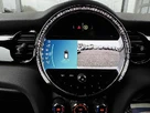 2021-mini-cooper-e-cooper-s-2-small-29
