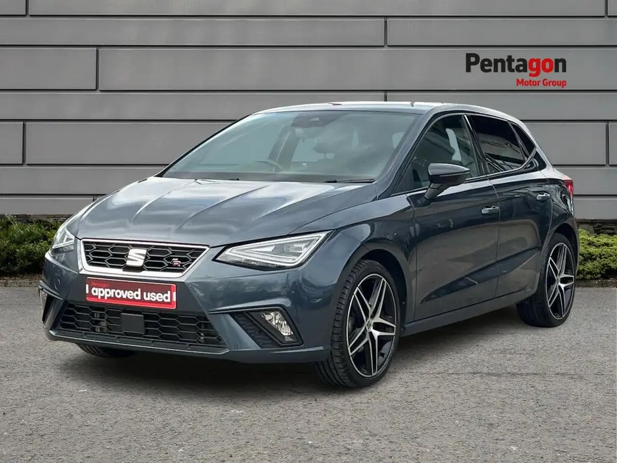 2022-seat-ibiza-10-tsi-fr-edition-110ps-big-2