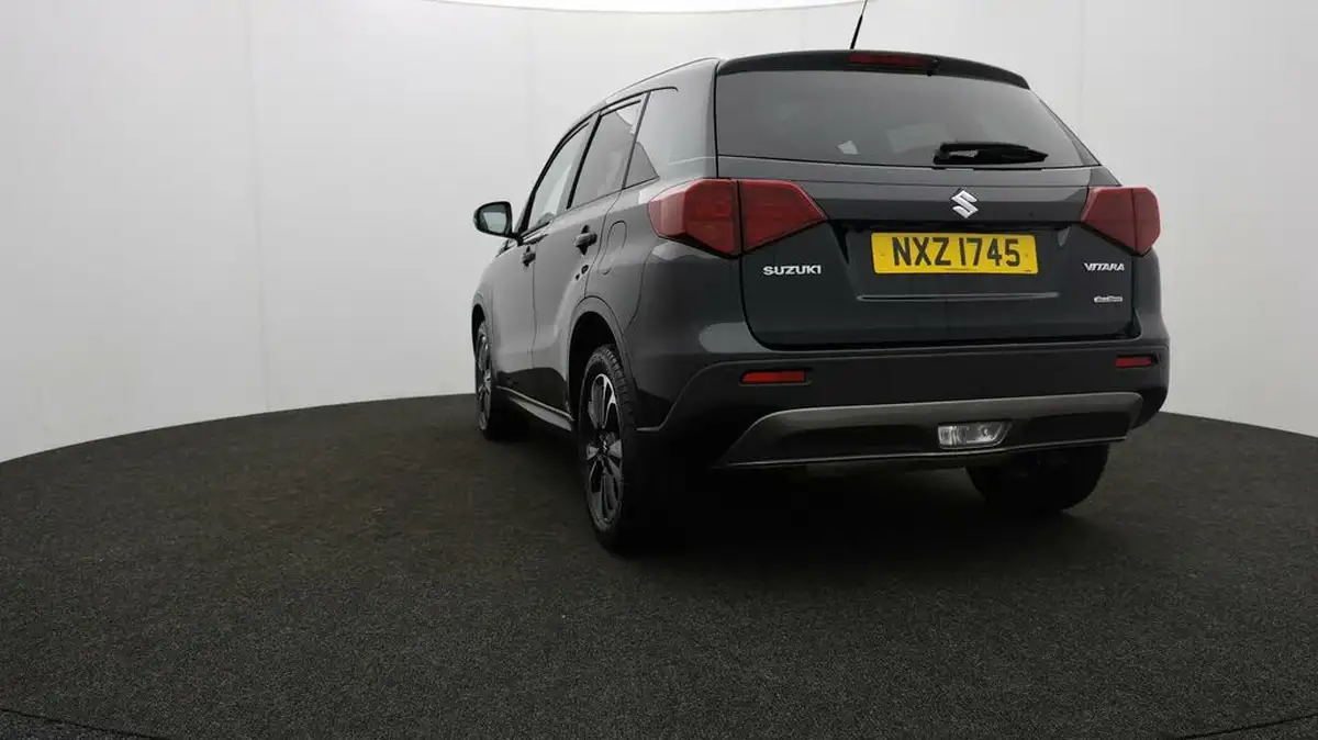 2019-suzuki-vitara-14-boosterjet-sz5-allgrip-auto-big-25