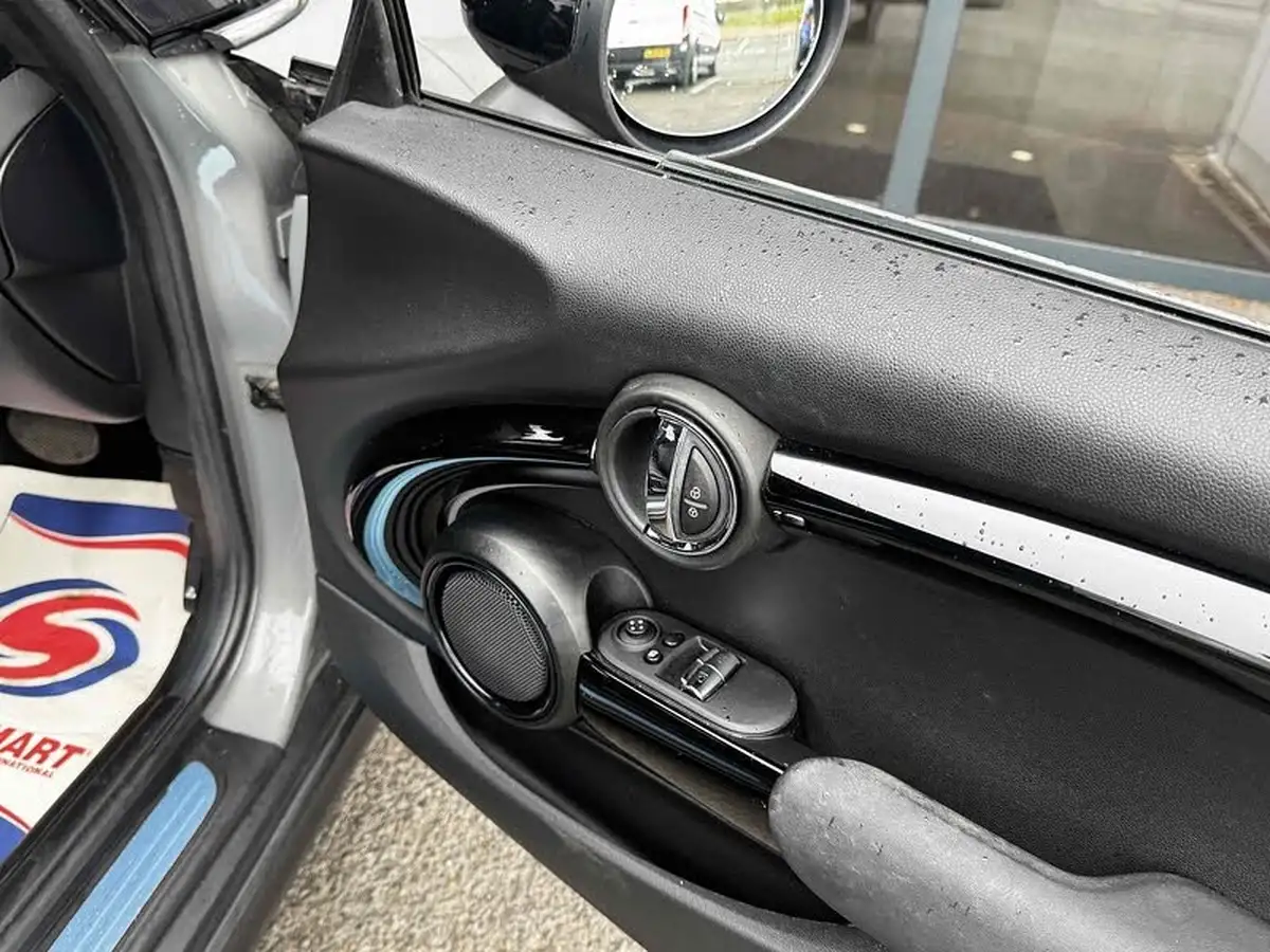 2021-mini-cooper-e-cooper-s-2-big-19