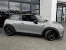 2021-mini-cooper-e-cooper-s-2-small-7