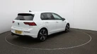 2022-volkswagen-golf-20tdi-gtd-small-7